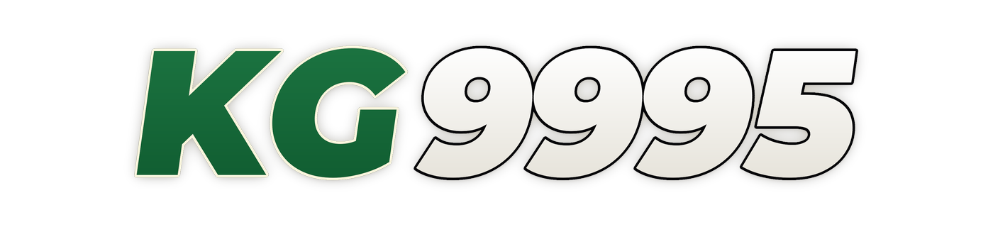 kg9995